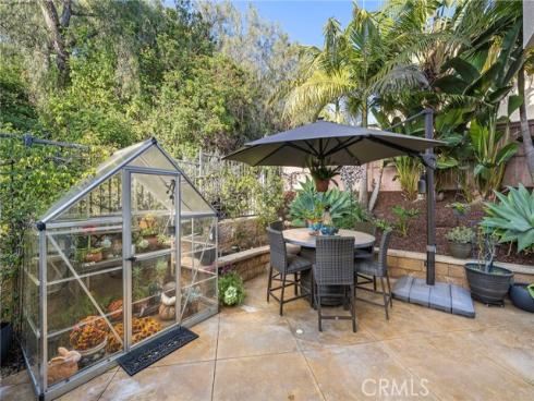 66  Avenida Merida  , San Clemente, CA