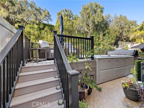 66  Avenida Merida  , San Clemente, CA