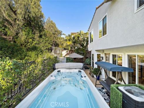 66  Avenida Merida  , San Clemente, CA