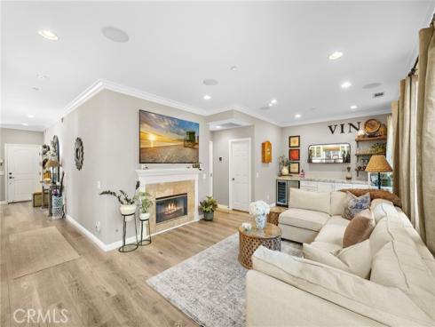 66  Avenida Merida  , San Clemente, CA