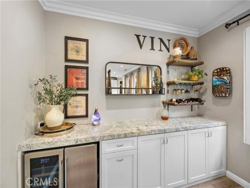 66  Avenida Merida  , San Clemente, CA