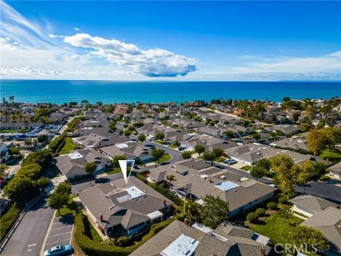 3281  Paseo Gallita  , San Clemente, CA