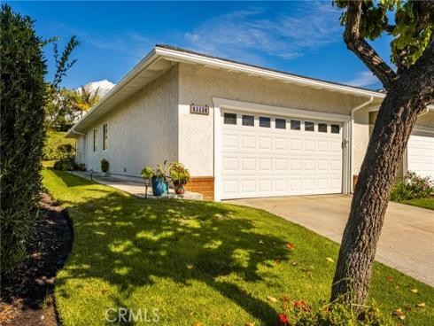 3281  Paseo Gallita  , San Clemente, CA