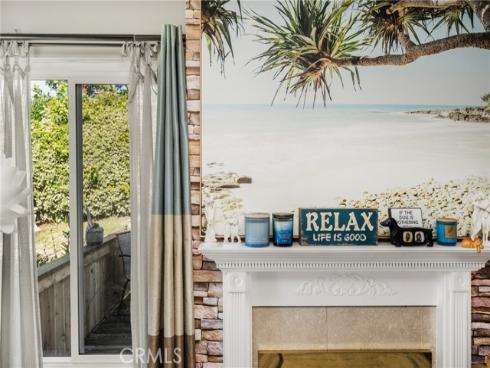 3281  Paseo Gallita  , San Clemente, CA