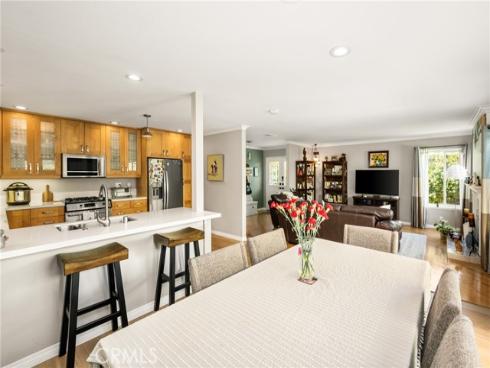 3281  Paseo Gallita  , San Clemente, CA