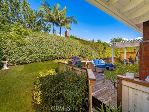 3281  Paseo Gallita  , San Clemente, CA