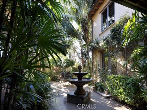 35  Calle Careyes  , San Clemente, CA