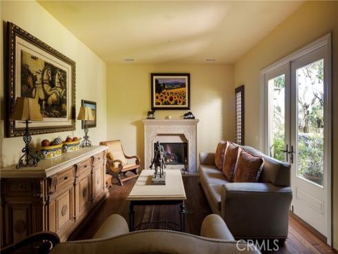 35  Calle Careyes  , San Clemente, CA