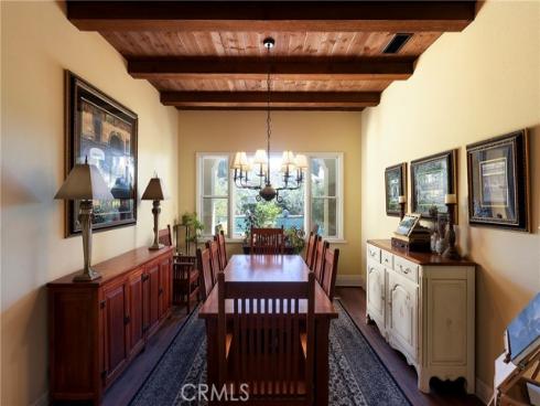 35  Calle Careyes  , San Clemente, CA