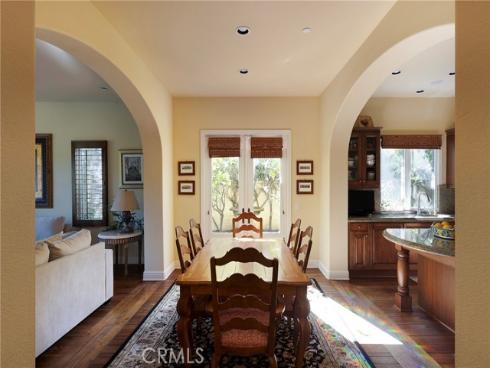 35  Calle Careyes  , San Clemente, CA