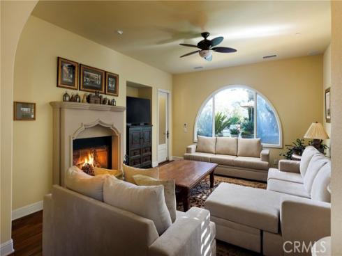35  Calle Careyes  , San Clemente, CA