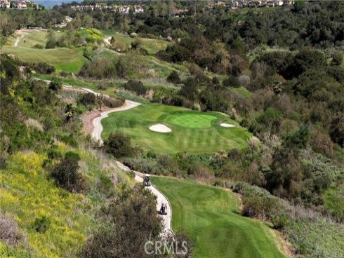 35  Calle Careyes  , San Clemente, CA