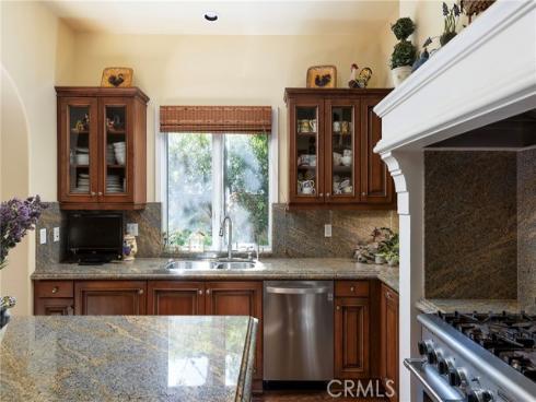 35  Calle Careyes  , San Clemente, CA