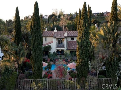 35  Calle Careyes  , San Clemente, CA