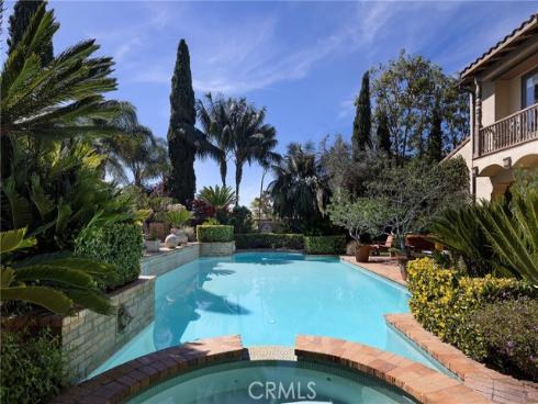 35  Calle Careyes  , San Clemente, CA