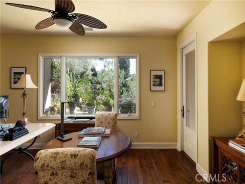 35  Calle Careyes  , San Clemente, CA