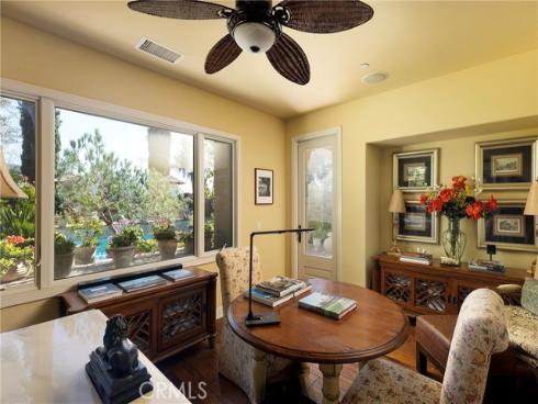 35  Calle Careyes  , San Clemente, CA