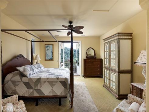 35  Calle Careyes  , San Clemente, CA