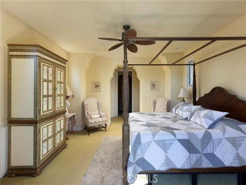 35  Calle Careyes  , San Clemente, CA