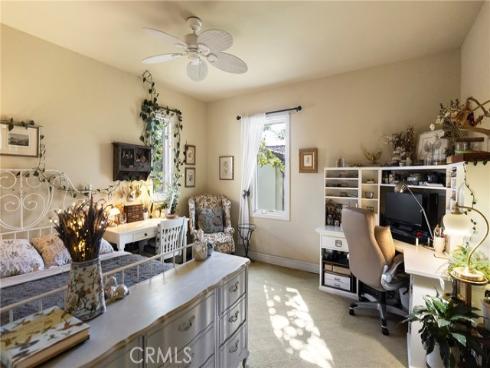 35  Calle Careyes  , San Clemente, CA