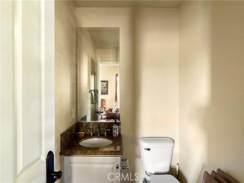 35  Calle Careyes  , San Clemente, CA