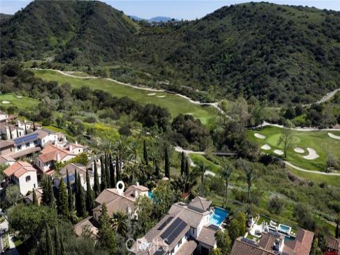 35  Calle Careyes  , San Clemente, CA