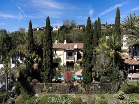 35  Calle Careyes  , San Clemente, CA