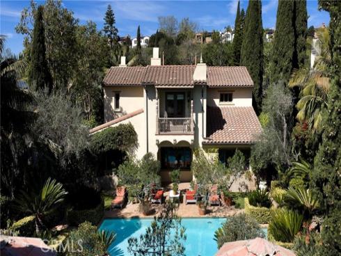 35  Calle Careyes  , San Clemente, CA