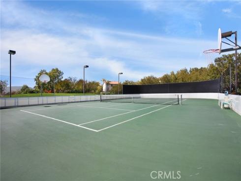 35  Calle Careyes  , San Clemente, CA