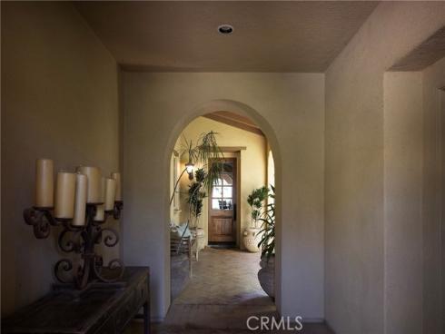 35  Calle Careyes  , San Clemente, CA