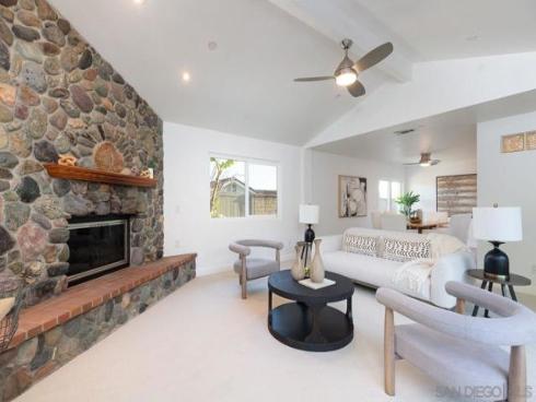 2921  Estancia  , San Clemente, CA