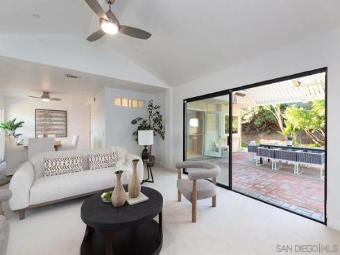 2921  Estancia  , San Clemente, CA