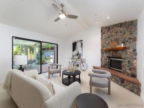 2921  Estancia  , San Clemente, CA