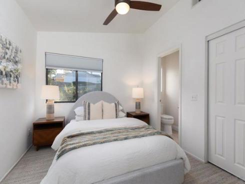 2921  Estancia  , San Clemente, CA