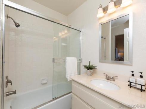 2921  Estancia  , San Clemente, CA