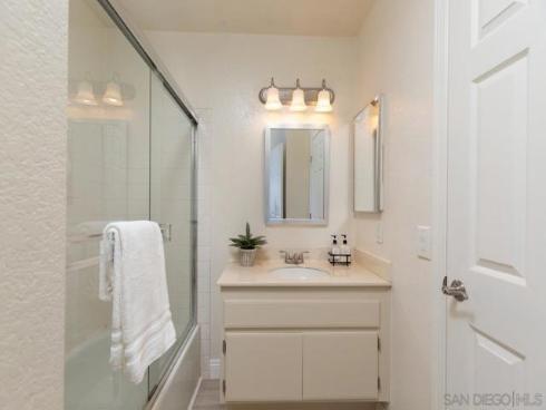 2921  Estancia  , San Clemente, CA