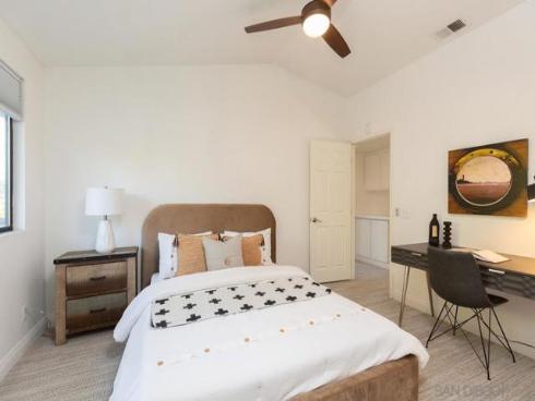 2921  Estancia  , San Clemente, CA