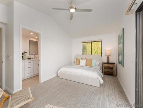 2921  Estancia  , San Clemente, CA