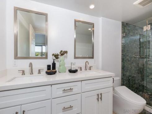 2921  Estancia  , San Clemente, CA