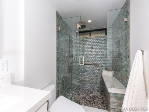 2921  Estancia  , San Clemente, CA