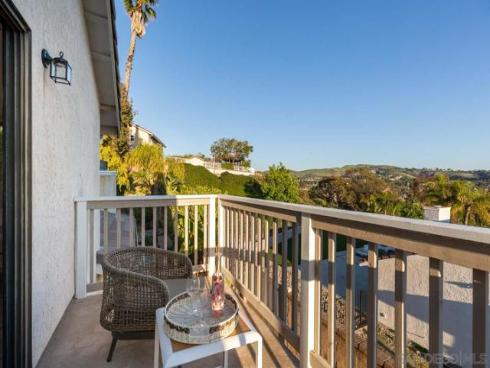 2921  Estancia  , San Clemente, CA