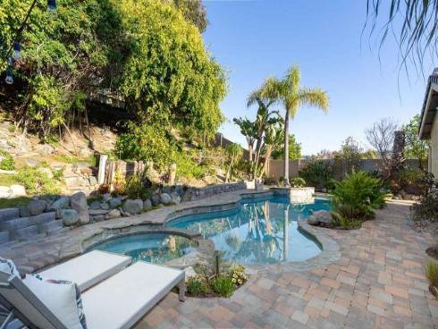 2921  Estancia  , San Clemente, CA