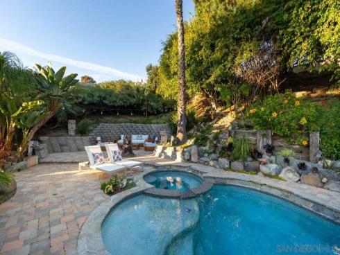 2921  Estancia  , San Clemente, CA