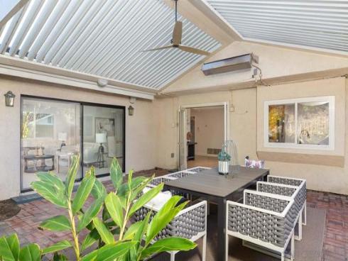 2921  Estancia  , San Clemente, CA