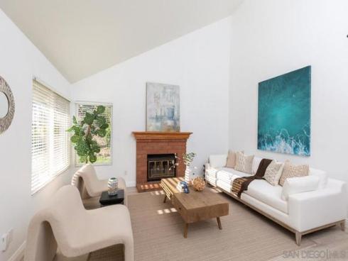 2921  Estancia  , San Clemente, CA