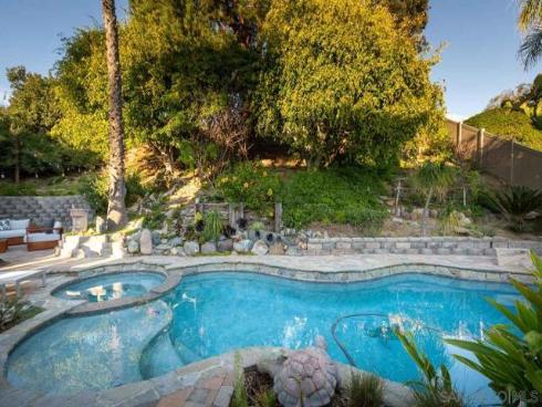 2921  Estancia  , San Clemente, CA