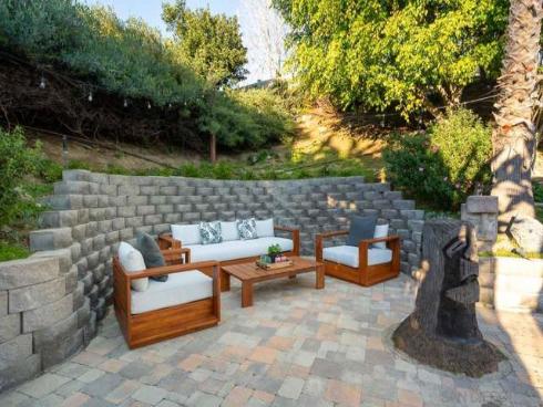 2921  Estancia  , San Clemente, CA