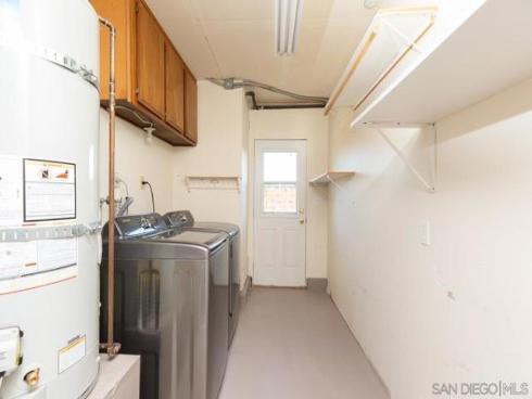 2921  Estancia  , San Clemente, CA