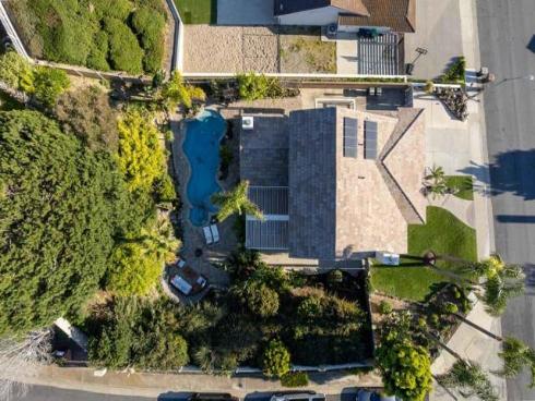2921  Estancia  , San Clemente, CA