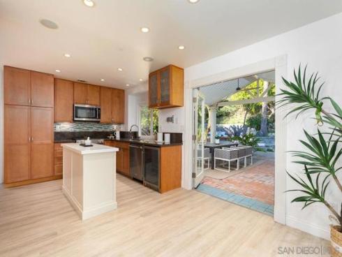 2921  Estancia  , San Clemente, CA